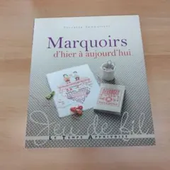 Item thumbnail for item cde67803-2e8a-4544-94c9-2404a4f3d9e3