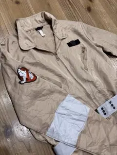 2025年最新】ゴーストバスターズ コスプレの人気アイテム - メルカリ