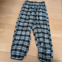 パジャマ ズボン