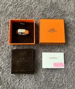 2025年最新】エルメス ツールボックス リングの人気アイテム - メルカリ