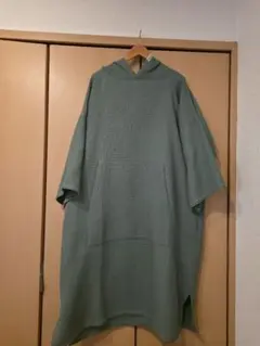 Item thumbnail for item 70544ab2-7e7e-4c42-beee-5cb4e7f221d0