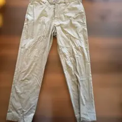 Item thumbnail for item df0cd423-55aa-44f3-9b19-7e1be292e37e