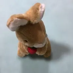 Item thumbnail for item f0fc9a31-3641-4cdb-9136-5d6cc54f5b2c