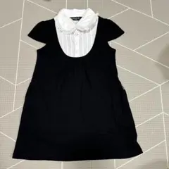 COMME CA ISM 100A  未使用
