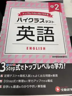 ミッキー様 リクエスト 2点 まとめ商品