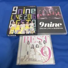 完全生産限定盤】 Leina 誓い 日本三國 CD Blu-ray レイナ - メルカリ