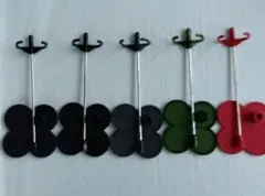 Item thumbnail for item 66fb2c74-6e00-4b5a-9595-bd2cbdf0031e