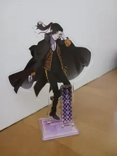 うちはイタチ アクリルスタンド