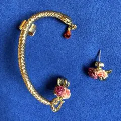 Item thumbnail for item 91d3e401-1d05-4700-a037-5e93fdc830ea