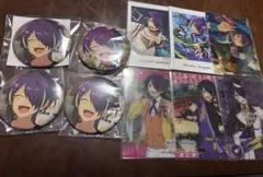 仙石忍 まとめ売り