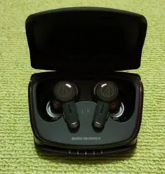 2026年最新】ath-twx9の人気アイテム - メルカリ