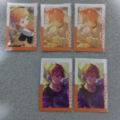 2025年最新】東雲彰人 エピカ 18aの人気アイテム - メルカリ