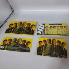 2026年最新】v6会報の人気アイテム - メルカリ