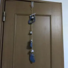 12 トールペイントクリスマス