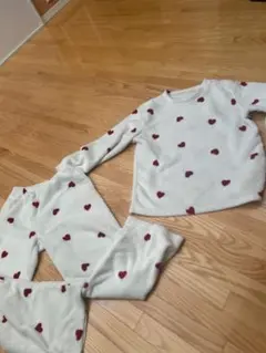 Item thumbnail for item dd5bb7be-3846-4ad9-b840-266b2e4f9c49