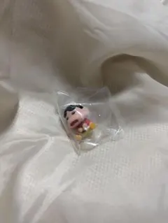 ヤキニクロード まちぼうけ クレヨンしんちゃん