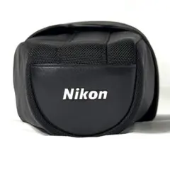 2026年最新】nikon d3200 ケースの人気アイテム - メルカリ