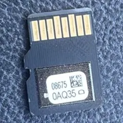 2025年最新】nszt-y66t sd地図の人気アイテム - メルカリ