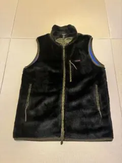 Item thumbnail for item 12bda81c-3d72-4d63-a85b-e6489f1e0afc