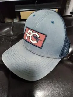 2026年最新】フレッチャーシュイナードの人気アイテム - メルカリ