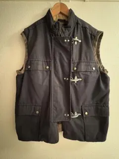 Item thumbnail for item 2f451f0d-5653-4333-90ee-2b12710b6552