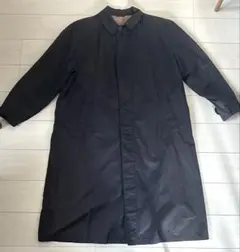 2026年最新】アルマーニコートの人気アイテム - メルカリ