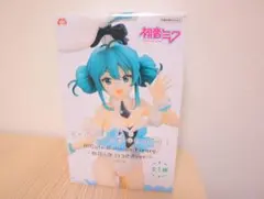 ときめきメモリアル OnlyLove vol.9 内海小鮎 DVD - メルカリ