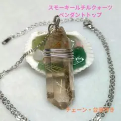 Item thumbnail for item 80df1e1a-c61c-4aa0-9b03-2c6a1fc143ad