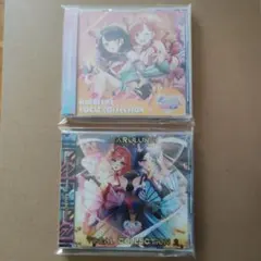 ONE PIECE CD 2枚セット A to Z Bon Voyage ONE PIECE CD 2枚セット A to Z Bon Voyage - メルカリ