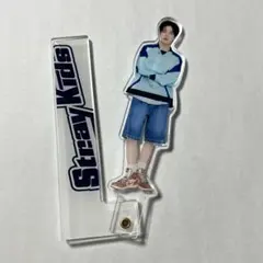 2025年最新】Straykids popup アクスタの人気アイテム - メルカリ