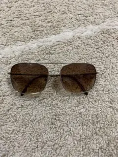 Item thumbnail for item ff0213d8-cfbd-4b88-8223-ed12a8e27457