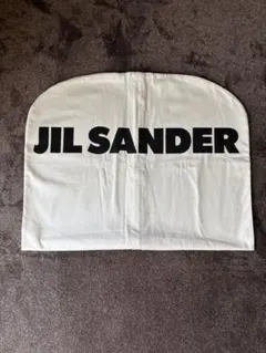 2026年最新】JIL SANDER ガーメントバッグの人気アイテム - メルカリ