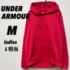 Item thumbnail for item 62a4191d-8cfd-4cc3-9d9b-0f7659ba5d53