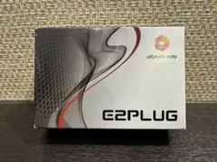 アルトポルテ ベンツ H/W テレビキャンセラー E2TV EVO - メルカリ