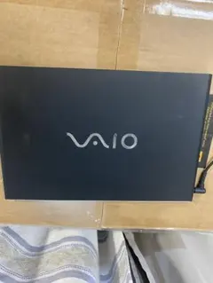SONY VAIO VPCEB29FJ ノートPC 本体 - メルカリ