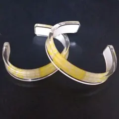 すとぷりアクリルバングル　るぅとくん