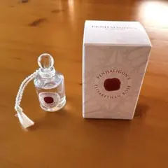 Penhaligon's Elizabethan Rose ミニボトルのサムネイル