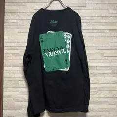 2025年最新】超特急 タクヤ tシャツの人気アイテム - メルカリ
