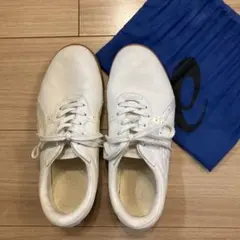 太極拳シューズ