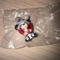 HYSTERIC MINI ヒスミニ ガチャガチャ
