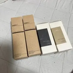 2個セット NIOD SURVIVAL0 The Ordinary - メルカリ
