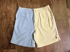ポロラルフローレン キッズ ハーフパンツ 7 / 120〜130