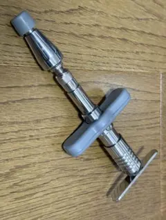 2026年最新】アクチベーターメソッドの人気アイテム - メルカリ