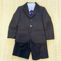 子供スーツ