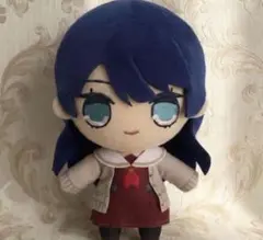 Aya様 リクエスト 2点 まとめ商品