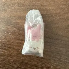 らぶいーず すもっぴ ぴょんちー キーホルダー