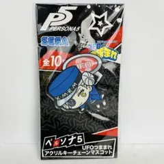 Item thumbnail for item 2ca0df07-e0c6-4e94-932e-32880a7a9e57