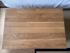 2026年最新】無印 ローテーブル 引き出しの人気アイテム - メルカリ