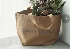 チャリティートート