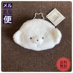じょせまる ふぇいすぽーちつきえこばっく